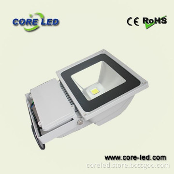led outdoor lighting 100W Led Flood Light